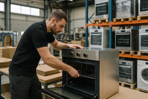 CLAIRFIELD INTERNATIONAL conseille la
cession d'ATERNO à MEESCHAERT CP et
l'équipe de management