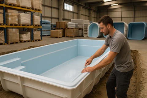 EURALLIA FINANCE BORDEAUX accompagne la
cession de la société SERES