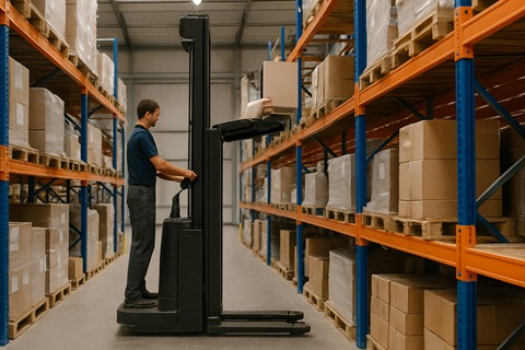 L'expert en instrumentation scientifique
ALPHA MOS prévoit une augmentation de
capital