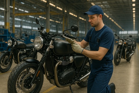 GEREJE Corporate Finance accompagne une
société dans une nouvelle levée de fonds