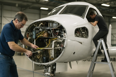 I-DEAL DEVELOPMENT conseille ACI GROUPE
dans l'acquisition de MOLLIEX FRÈRES,
LACROIX PONCET et EXPERDECO