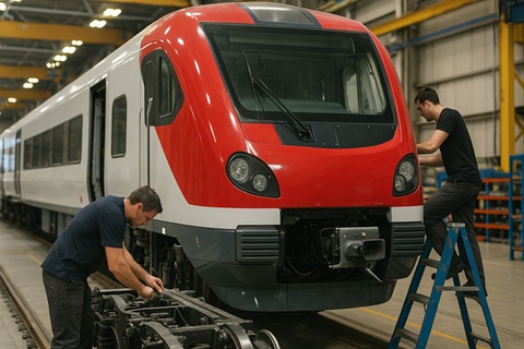 Le cabinet RICHEMONT accompagne la
cession de la SAS DANO