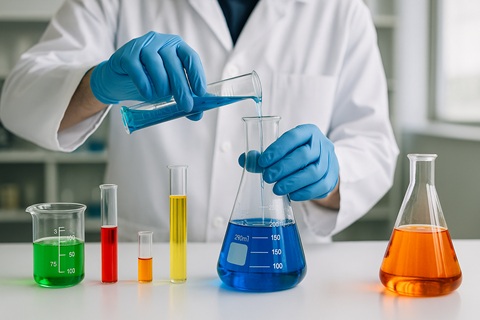 AIR LIQUIDE prend le contrôle de H2V
NORMANDY