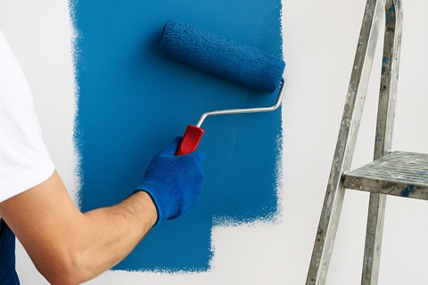 BLANCHON GROUP rachète le suisse BIGLER