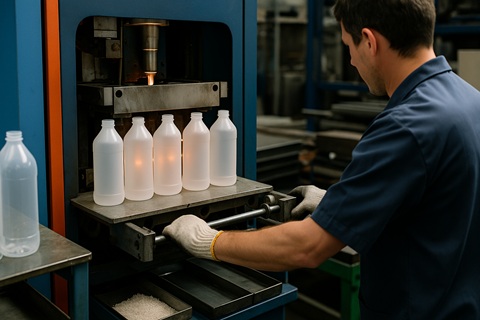 SAINT GOBAIN réalise l'acquisition de
CELOTEX