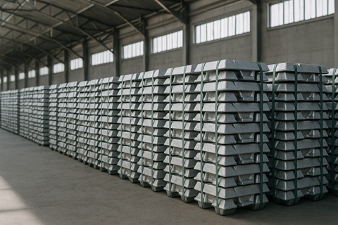 DE PARDIEU BROCAS MAFFEI conseille un
groupe d’investisseurs français et
européens dans leur offre de reprise du...