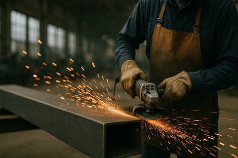 ARCÉANE assiste la reprise de ACTILAS