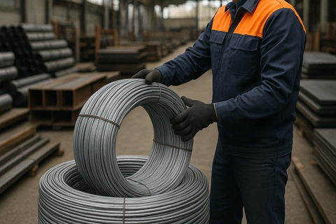 Le fabricant de matériel militaire
NEXTER reprend les sociétés MECAR et
SIMMEL DIFESA