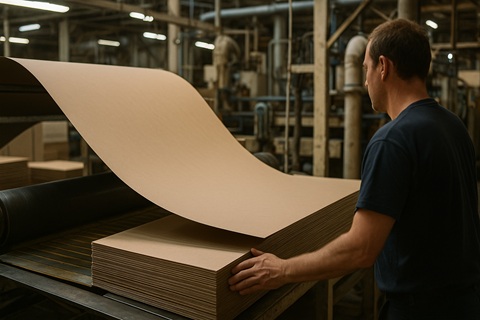 SEXTANT acquiert ECOSPIRALE, une
opération menée par ARCÉANE