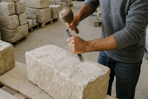 HOLCIM s'empare d'une carrière au Québec
auprès de MATHERS GROUP