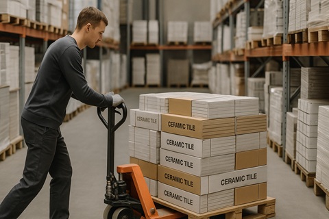 Le CABINET RICHEMONT accompagne la
cession de 100% des titres de la société
DANIEL PALMIERI