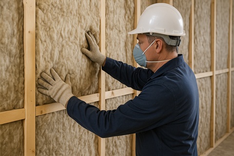 ISEO finalise l'acquisition d'ISOTRIE
EXECUTION, opération organisée par
CLOSING