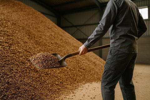 EURALLIA FINANCE Annecy conseille
BOUVERAT PERNAT dans l'acquisition
d'actifs de la société NANOCERAM