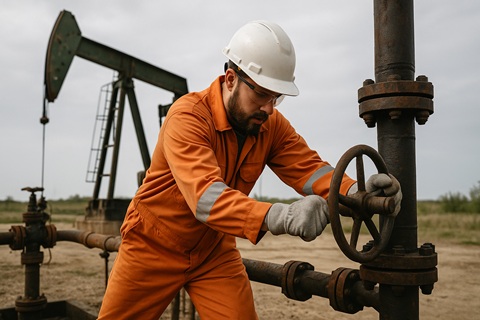 La CDPQ accroît sa participation dans
ÉNERGIR