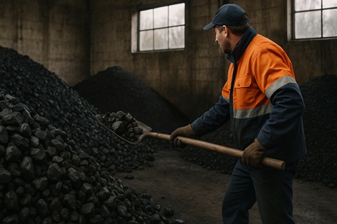 Le groupe ALLIANCE ENERGIES acquiert
SCHILT ENERGIES, accompagné par
TRANSVERSALE CONSEIL