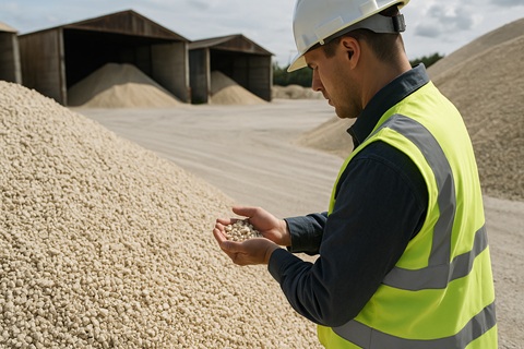 LINKERS IT a conseillé ISALTIS pour sa
levée de fonds auprès de CM-CIC CAPITAL
PRIVE, des dirigeants et des...