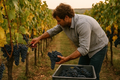 Le groupe aubois CAVI rachète le
bordelais LIGATEX