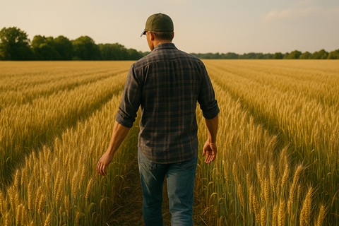 FB TRANSMISSION conseille CENSE ET
ABBAYE dans sa cession à un investisseur
privé