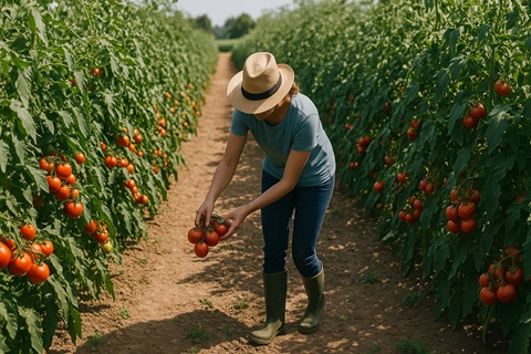 BAKER TILLY M&A accompagne les
actionnaires de la GODEFRAIRIE dans la
cession de leurs titres à MAISON LEROY