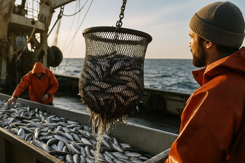 Accompagné par MBA CAPITAL BORDEAUX, le
groupe NEMO cède sa filiale VIVASTIC au
groupe NAUTIL'HUSS