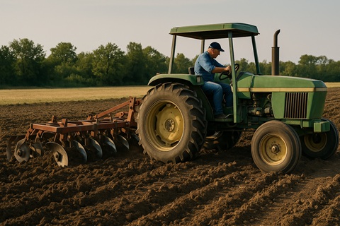 e-RIS via la Caisse régionale Champagne
Bourgogne, accompagne la cession de
GENELOT à un repreneur