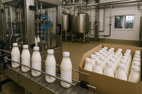 Le groupe MATHOT-SOFRA réorganise son
capital, opération conseillée par
CLOSING