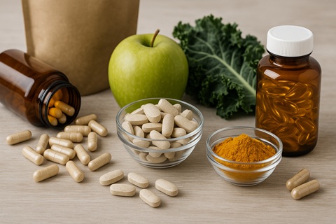 MÉRIEUX EP met la main sur PLANTEX