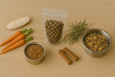 SODICA CORPORATE FINANCE participe à
l'acquisition de SOPRAL par PARQUEST
CAPITAL