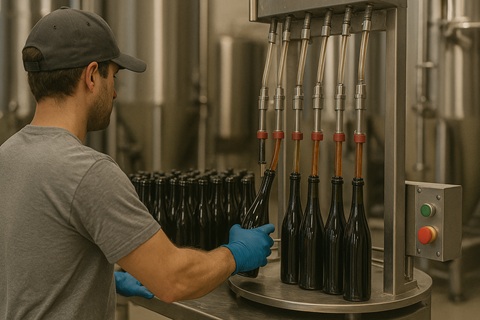 BRIQUE HOUSE lève près de 4 M€, avec
l'appui de SEPTENTRION FINANCE