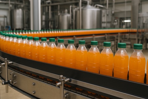 La MAISON ROUTIN-1833 s'offre
l'américain CAPPUCCINE