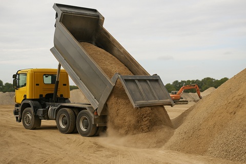 IN EXTENSO FINANCE a accompagné la
cession d'une société spécialisée dans
le BTP