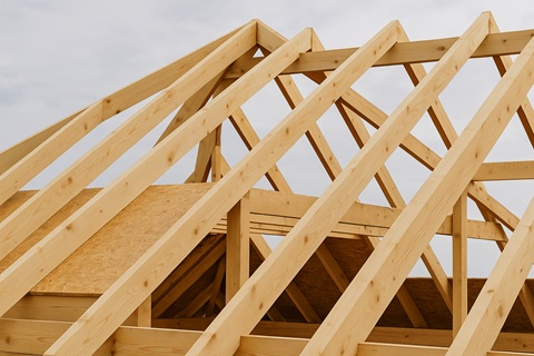 HOLCIM s'empare du spécialiste de la
toiture végétalisée ZINCO