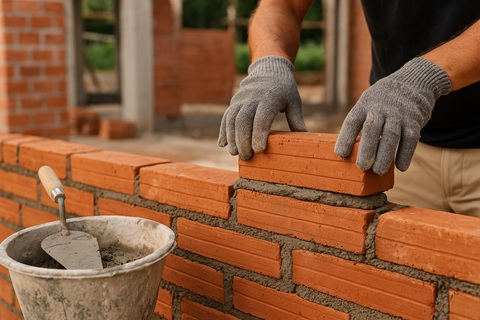 Entreprise DUJARDIN rachetée par ALTYN