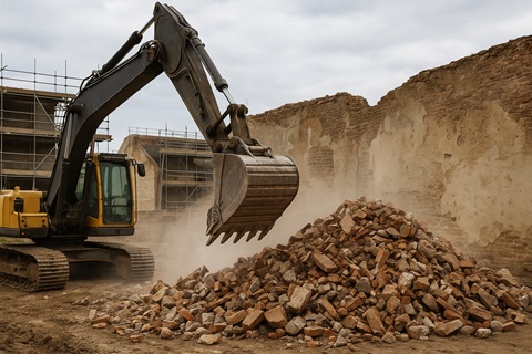 DURAMON clôture une prolongation de son
tour de financement d'amorçage de 1,6 M
CHF