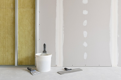 FIDAQUITAINE accompagne Patrick BRETON
dans la reprise d'ETANCHEITE 2000