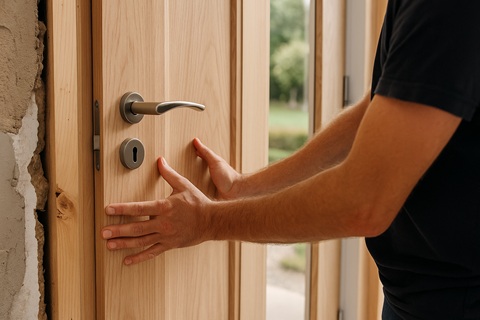 Le CABINET JC CONSEILS a accompagné la
holding SARL SFCF lors de l’acquisition
de la société ETABLISSEMENT REMY MEDER