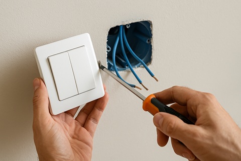 SEPTENTRION FINANCE accompagne les
actionnaires du groupe TRATO-TLV
(famille PICHA) dans la cession de leur...