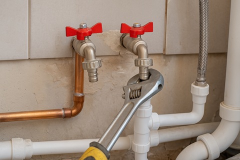 LARGILLIÈRE FINANCE pilote la
réorganisation du capital du Groupe
OCELLIS avec l’entrée de ses managers et...