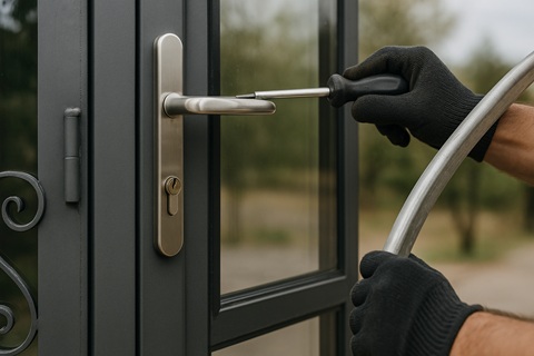 FORTHEA accompagne la société S3M dans
l'acquisition de TELE-ANTEN