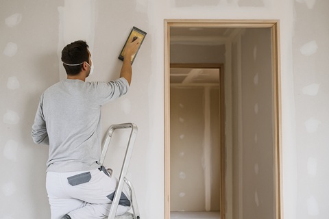 Le CABINET JC CONSEILS a accompagné la
SARL FINANCIERE BRUDER et la SARL
FINANCIERE LARUELLE dans leur projet de...