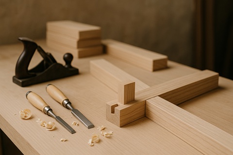 DISCERN PARTNERS conseille Khalil
BENYELLES dans le rachat de TERCY
LEVILLAIN