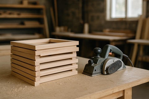 e-RIS via la Caisse régionale Aquitaine,
accompagne la cession des Etablissements
Laplace au groupe Cinvest